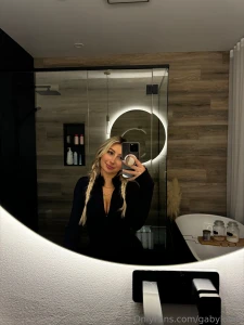 I see it i like it i want it i got it part 9