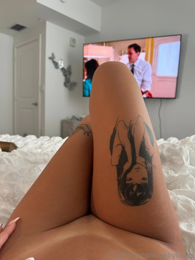 Morning sesh 