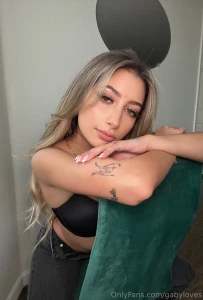 If you want it come get it part 5