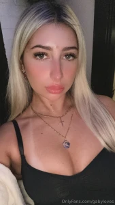 Sweet like candy part 204