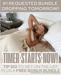 Consider this your wake-up call you asked and i m finally delivering