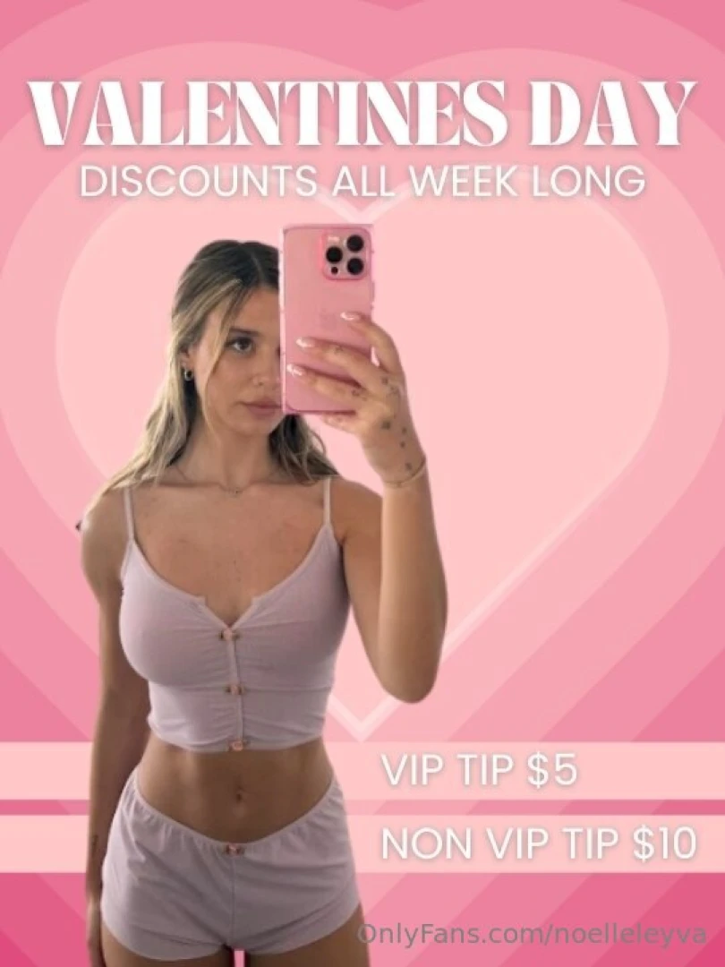 Tip to get 25 off all content all week long i know valentines day isnt 
