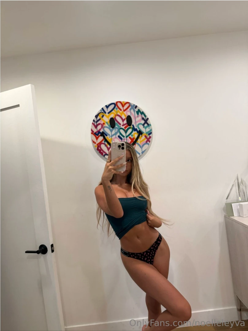 Okay but like cclaire bbearxo should we drop it tomorrow or what 