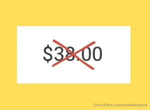 If you know you know 199 -- gt 139 38 -- gt 27 69 69 -- gt 59 check part 1