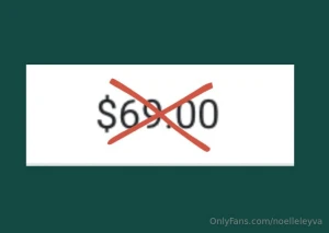 If you know you know 199 -- gt 139 38 -- gt 27 69 69 -- gt 59 check part 2