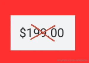 If you know you know 199 -- gt 139 38 -- gt 27 69 69 -- gt 59 check