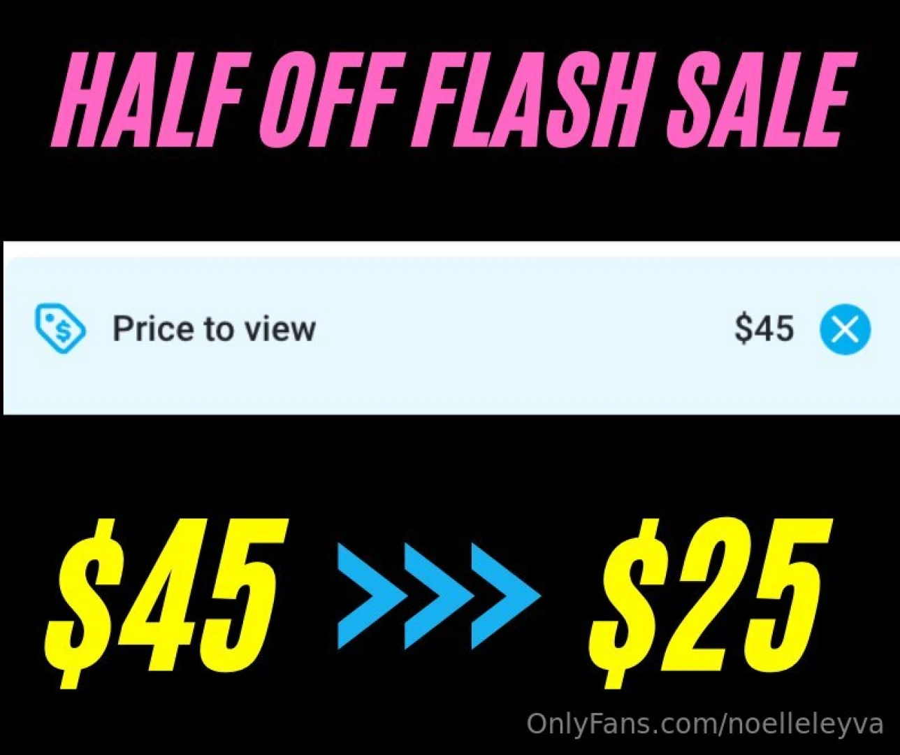 Today only https onlyfans com 1772646722 noelleleyva 