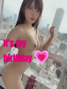 What day is it today part 1