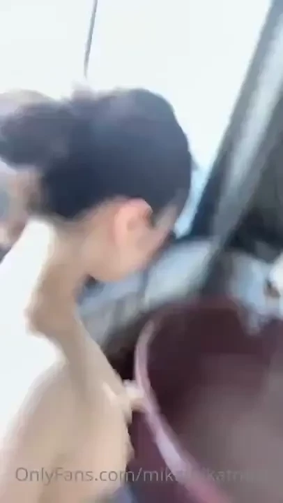 I am your special onsen guide 