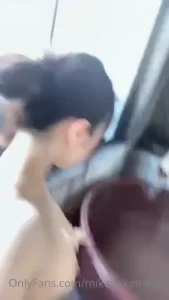 I am your special onsen guide