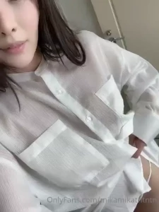 What do you want to see next part 11