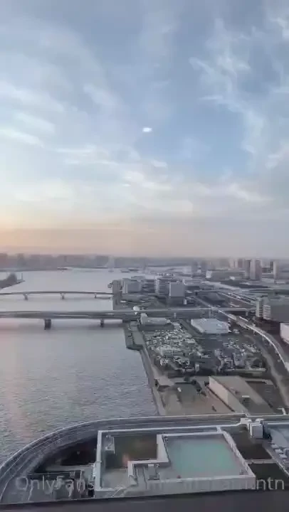 Have a nice weekend part 160 