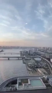 Have a nice weekend part 160