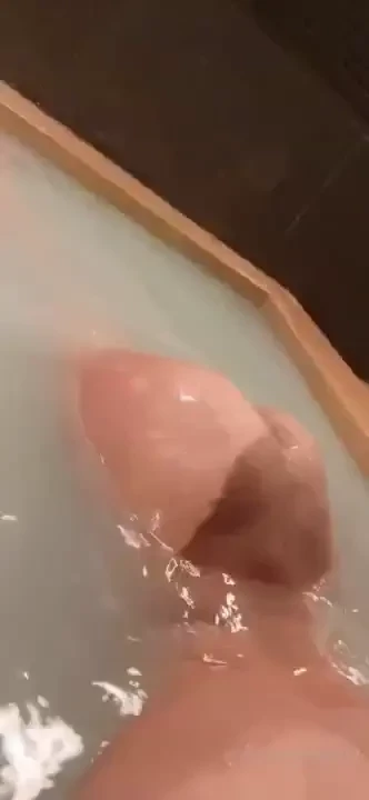 Mikamikatntntn part 14 