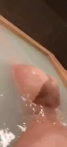 Mikamikatntntn part 14