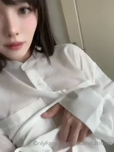 Thank you for your patience part 13