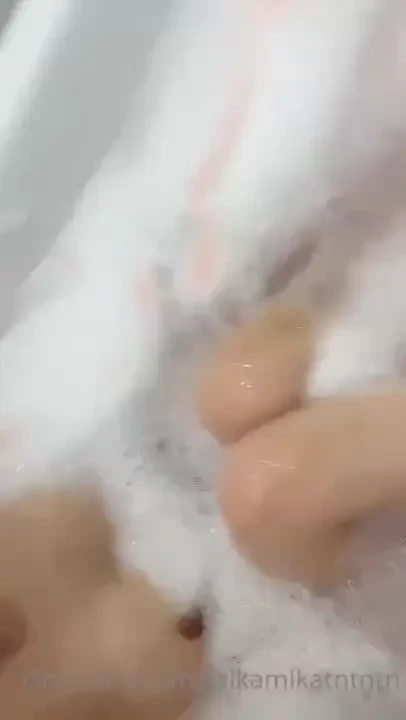 Only good boy can see my pussy and clit challenge tip me and send me 