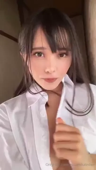 Did you see something hard 
