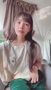 Vip only check your dm box for the full length 15mins this