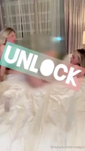 My night with marie pt 2 this is the second half of my insane sex tape