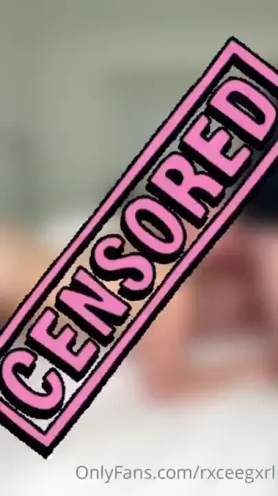 Doggy and reverse cowgirl i suck his cock before he bends me over the 