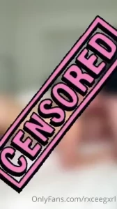 Doggy and reverse cowgirl i suck his cock before he bends me over the