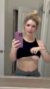 Good morning full drop on my vip page https onlyfans com xrxceegxrlx