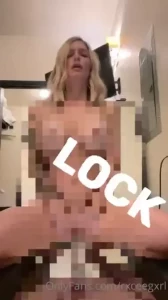 Fun at the airbnb i stayed at an airbnb last weekend and saturday