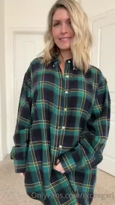 I think we need a full spread today what do you think 