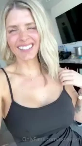 Throwback to vegas with my favorite milfs