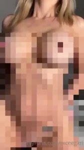 Pov cowgirl i sucked his cock to get him nice and hard for me and then