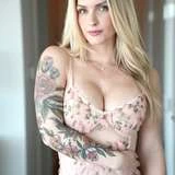 theracheljade1
