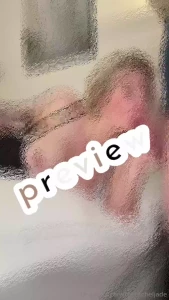 Newww watch me suck his cock get my pussy eaten out get fucked from
