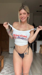 Happy 4th of july part 614