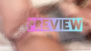 Newww up close views up my pussy as i use my satisfyer toy this toy