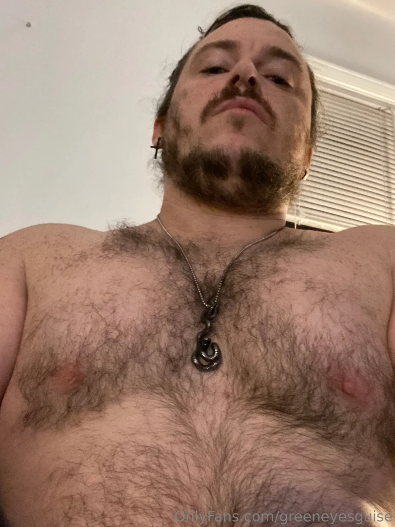 Can i help you part 60 