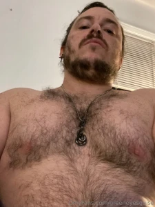 Can i help you part 60