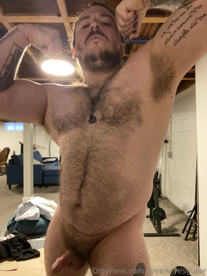 Preview from my workout package 