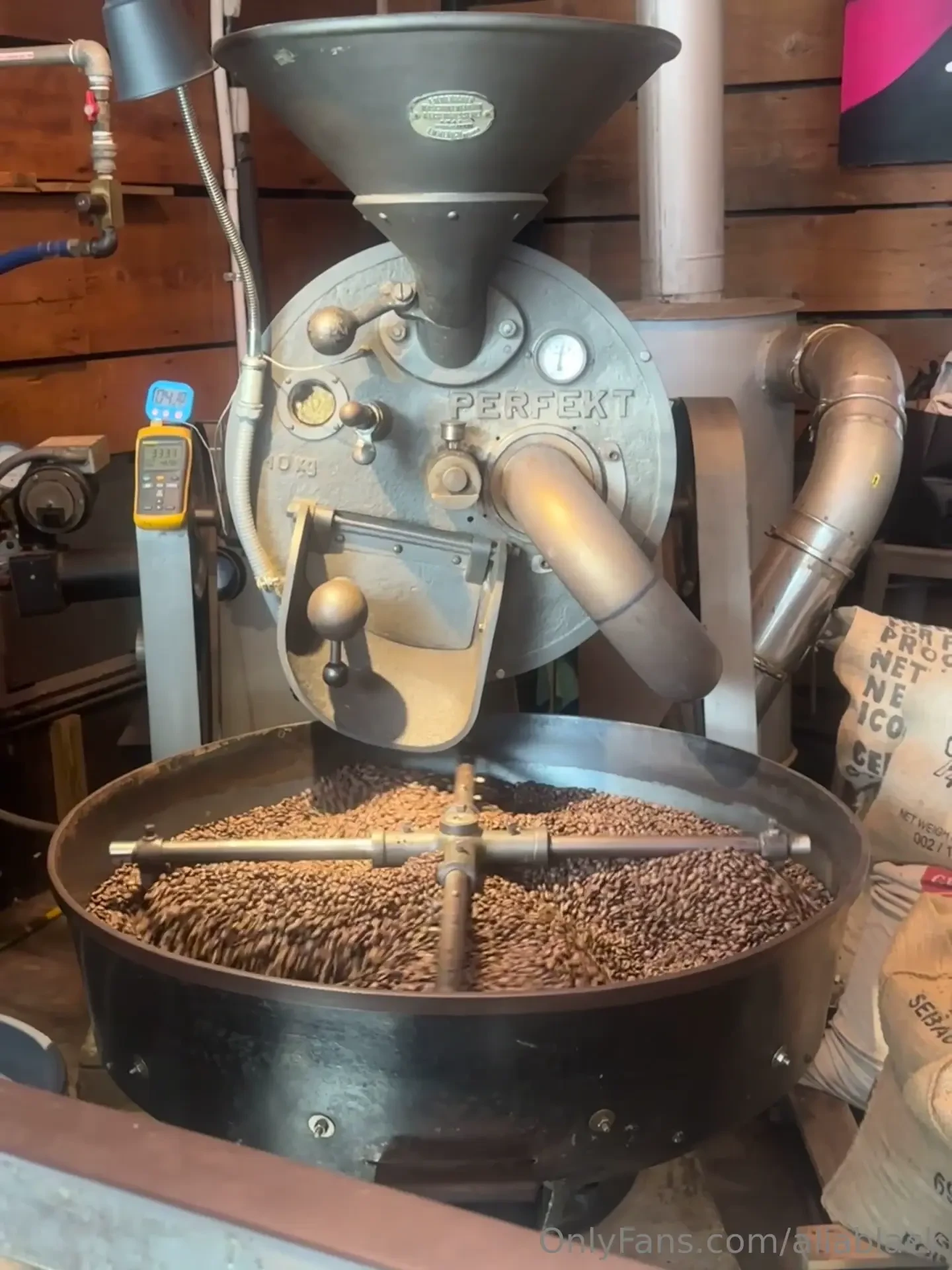 Miami photo dump i had the best time hanging out with my sisters at 