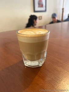 Sunday pics swipe for more pics of my day i wonder which one is your part 3