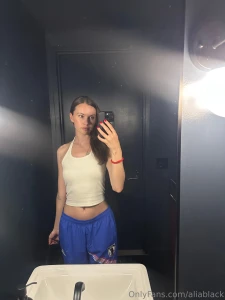 Sunday pics swipe for more pics of my day i wonder which one is your part 5