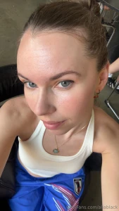 Sunday pics swipe for more pics of my day i wonder which one is your part 1