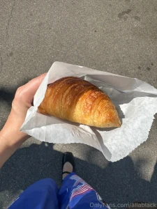 Sunday pics swipe for more pics of my day i wonder which one is your part 7