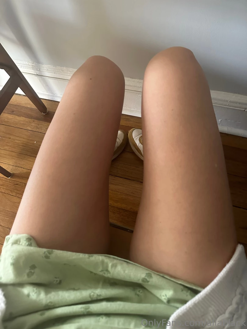 Only like this post if you re a fan of sundress season part 3 