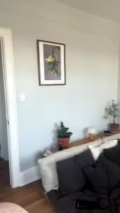 My live this afternoon was so fun i couldn t stop cumming i needed