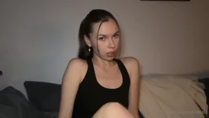 New bg video tomorrow i get more than i expect at movie night i had so part 2