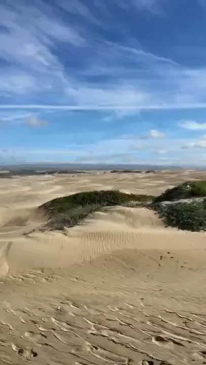 Love road trips when was the last time you went on one let me know in 