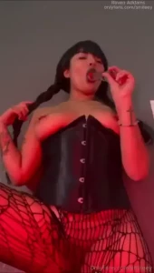 Happy halloween i know it s early but ya ll deserve a treat