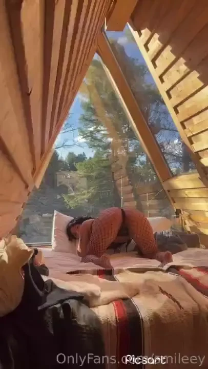 Solo colorado video pt 2 cumming soon 