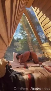 Solo colorado video pt 2 cumming soon